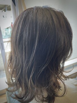 リジー(Risy) イルミナカラースターダスト