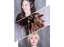 シーインフィニート 清澄白河店(C∞)
