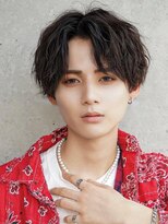 ブリーチ 大宮店(BLEACHi)&nbsp;【BLEACHi】ツイスパセンターパート