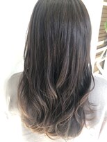 ジャガラ 千葉駅北口店(JAGARA)&nbsp;グレージュ【千葉・千葉駅・千葉駅北口】