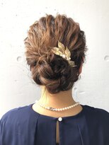 サンルーム(SUN room)&nbsp;カジュアルパーティセット　moro