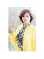 ビフィーノ ソラーレ 夙川店(bifino solare) ミディアム