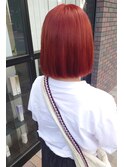W color