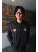 YUITO STYLE No.74
