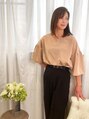 レヴィア 神栖店(revia) 増子 恵里