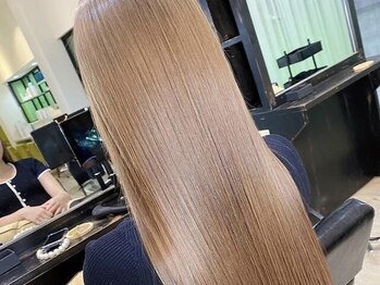 N+ 近鉄八尾【エヌプラス】