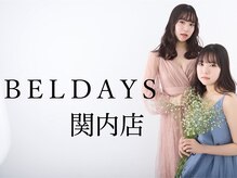 ベルデイズ 関内店(BELDAYS)