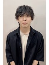 カミエ(kamie) 田村 拓巳