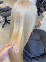 クオン 伊勢崎(QUON.)&nbsp;大人ガーリー／チョコレート/モード／プリカール