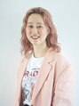 タス(tas) 森千里 女性限定