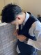 メンズサロン ハレ(HARE)の写真/年齢で気になる髪のお悩みを相談しやすい雰囲気が大人気◎あなたに似合うスタイルをご提供します！