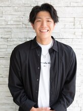 ウィズ 成田公津の杜店(Wiz) 木内 晴斗