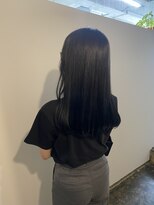 シロ(SHIRO)&nbsp;dark color