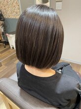 シー 浜松三方原店(She)