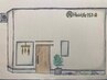 ☆【ご新規様限定】【しっかりカウンセリング】カット￥5000→￥4000