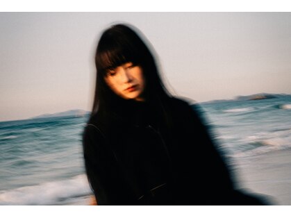 イル 天神店(ill)の写真