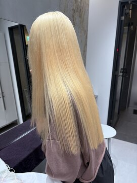 ソル 栄矢場町(SOL) 抜きっぱなし