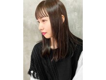 ヤキイモ(yakiimo)
