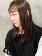 ヤキイモ(yakiimo)