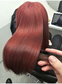 【tocca茨木　篠原】どんな髪でも艶々になる業界最高峰髪質改善
