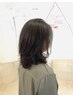 栗山◆キッズカット