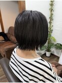 レイヤーボブ