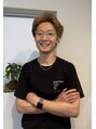 ムット(mutto) 佐久間 迅