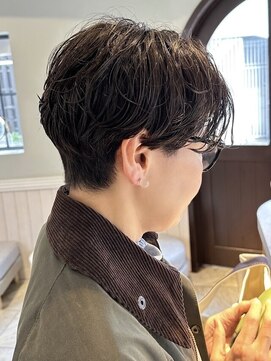 リディー(Lidee) Lidee お客様snap