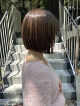 ツイッグ バイ ヤード(twig by YARD.)