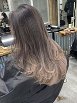 ウェーリング(Welring)&nbsp;エアタッチバレイヤージュ