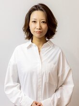 フラクト(FLact) MAMI.