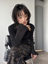 ヴィオラカラー(VIOLLA COLOR)&nbsp;猫レイヤー