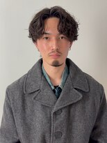 ゼスト パーク(ZEST PARK)&nbsp;サーフカール