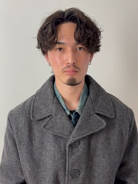 ゼスト パーク(ZEST PARK) サーフカール