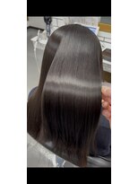 メゾン 吉祥寺北口(MAISON)&nbsp;ロング