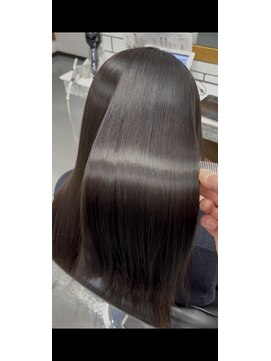 メゾン 吉祥寺北口(MAISON) ロング