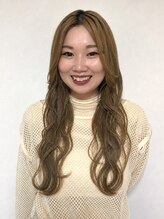 アンフレール&nbsp;LUNA 