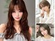 シャルール 新鎌ヶ谷(Chaleur)の写真