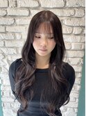 ザクザクレイヤー