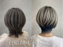 メルサ(Merusa)