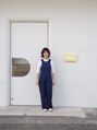 クロリ(CRORi)&nbsp;彩可 
