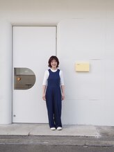 クロリ(CRORi) 彩可