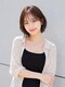 TELA HAIR 八千代緑が丘店【テーラヘアー】【７月１日OPEN（予定）】の写真/カット＋カラー＋トリートメント￥6,000｜髪質改善で艶めく仕上がり