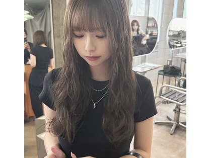 ノード(NODO)の写真