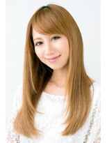 ルアナ(LUANA)&nbsp;スーパーナチュラル