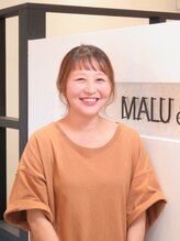 マルーデザイン(MALU design) 大橋 理子