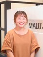 マルーデザイン(MALU design) 大橋 理子