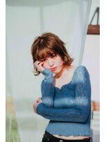 リアン 方南町店(Lian) 【2019年夏の新作スタイル】方南町美容室Lian