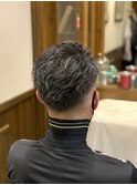 フェードバックサイドバック