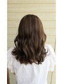 シークレットハイライト